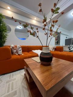 Imani spacious homes - 6