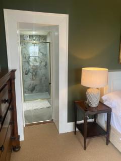 Oakhurst Guesthouse - 3