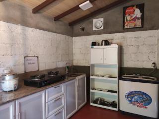 Mi Casa en Kandy - 9