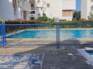 PARAH ViCTORY HOMES - 7