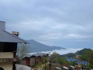 Charming Home Tà Xùa - 0