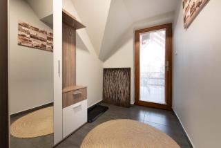 Buzavirág Apartman - 4