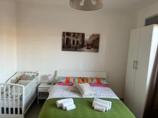 Il gatto e la volpe 1 - Collodi - 9