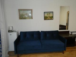 Морска База Даскалов # Daskalov Seaside Holiday Home - 7