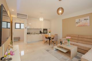 Ralux apartman Tivat - Tivat - 5