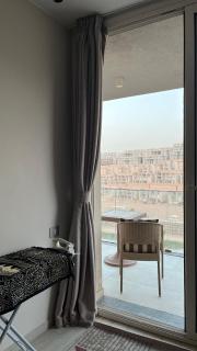 il monte galala , Ain El Sokhna - 3