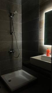 il monte galala , Ain El Sokhna - 2