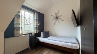 Hotel Wuelfers Gasthaus - 3