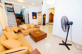 ACE Luxury Villa - 8