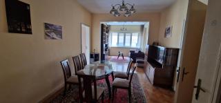 2BD Heart of Plovdiv Boheme Flat - 7