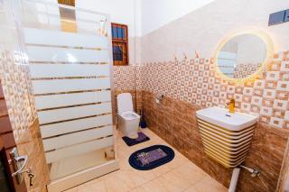 ACE Luxury Villa - 6