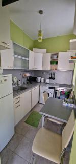 2BD Heart of Plovdiv Boheme Flat - 6