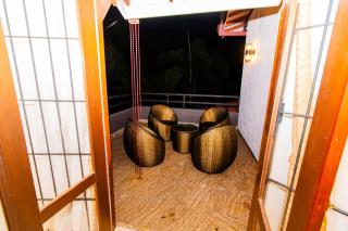 ACE Luxury Villa - 1