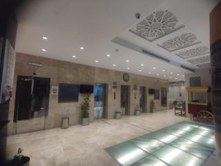 hotel kodai dar فندق دار كدي - 8