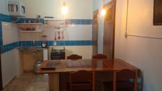 casa temporada belém do pará - 8