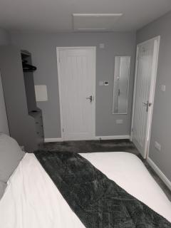 The Kenilworth - 4