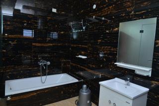 Sri Sai Balaji Towers - 1