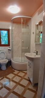 На Пагорбі - 5