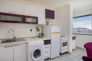 Apartman New Star - 6