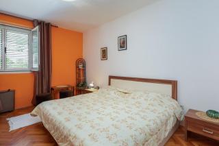 Apartman New Star - 7