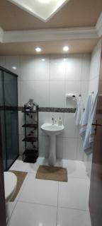 Casa Completa com piscina e vista para a natureza - 4