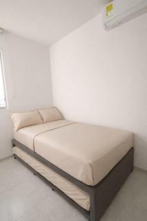 Serene Oasis A Stylish Retreat Cartagena - 4