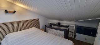 Charmant studio proche mer - 4