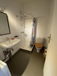 Studio Curiste Barbotan-les-Thermes - 5