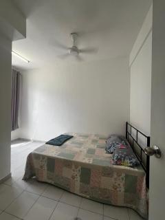 Teacher Anis's Homestay - 3