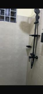 Aiden House Arusha - 7