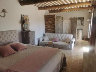 La petite plaine - 2