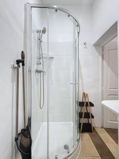 Cozy Studio 4 Apartment next to Valletta! - 1