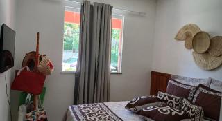 Ecoville das Mangueiras - 1