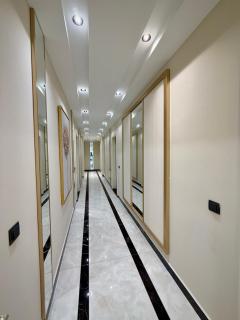 SA Apartments! Cleopatra Beach Luxury 2BD Flat - 5