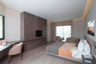 Promenade Hotel - Beirut - 0
