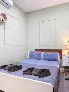 Cozy Studio 4 Apartment next to Valletta! - 4