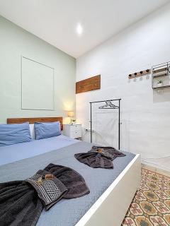 Cozy Studio 4 Apartment next to Valletta! - 5