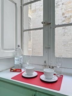 Cozy Studio 4 Apartment next to Valletta! - 3
