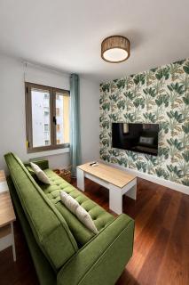 Old Town Apartment By Glodeko Homes - 4