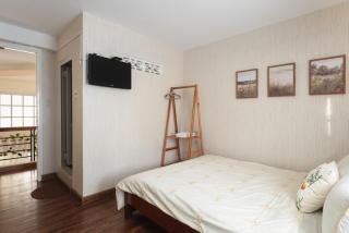 Thiên Thanh House - 5