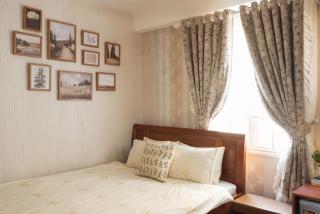 Thiên Thanh House - 3