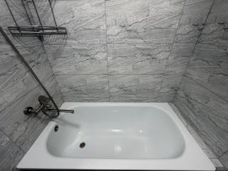 2 bedroom in Tashkent city centre c1 - 7