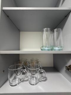 2 bedroom in Tashkent city centre c1 - 5