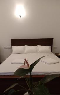 Sandalwood Villa - 3