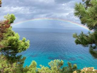 Manus Dei Exclusive Suites - 8