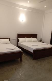 Sandalwood Villa - 5