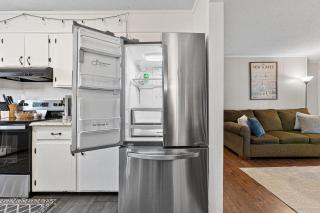 Lake Russell Cabin Dog-Friendly, Secluded 4 Acres - 2