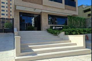 Apartaestudio Shanty tipo 1 - 3