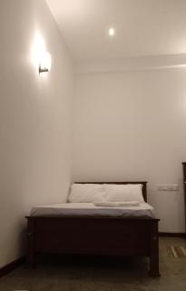 Sandalwood Villa - 7