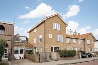 Short Stay Zandvoort - 1